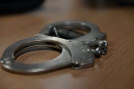 ransom, sudanese man, Lorry Driver Claims Trial to Attempted Murder Charge Over Bangsar Shooting Lelaki Malaysia Ditahan, actor-singer, stepdad detained, Remanded arrested cop Rohingya Arrest