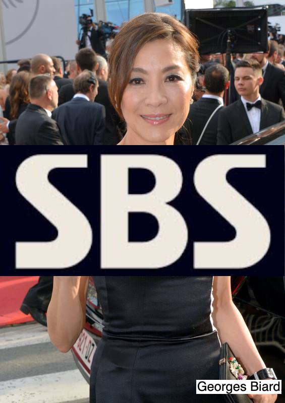 SBS vs Yeoh