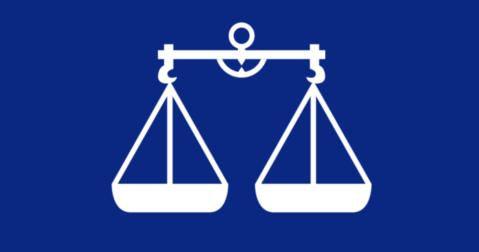 tabung haji, bn melaka, non-malays, BN, peoplem bn, mahkota