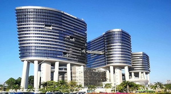 Misappropriation, macc, asnida, probe into macc, Hari Raya sarong, army procurement, JomDonate, civil servant, Corruption Busters Selangor, company director, corruption, agong, cops, azam baki, ratu naga, Datuk Roy, Sakau, witness, mastermind