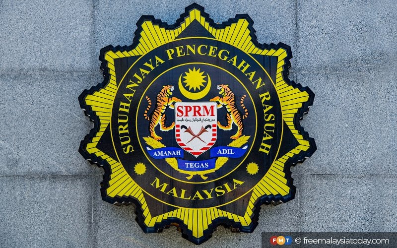 Selangor ‘safe house’ raided and RM5 Million seized