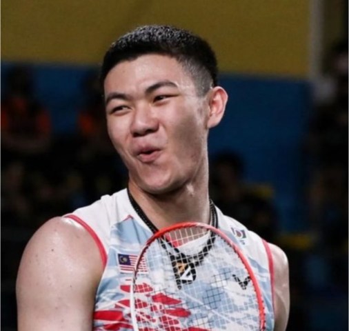 court order, dark IG posts, Lee Zii jia progresses, Indonesia Open, axelsen, title clash, Thai open final, china ace, Thomas Cup, Lee Zii Jia claws back, revenge, Lee Zii Jia returns
