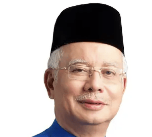 king, high court, najib wins, new application, pihak atas, 1mdb trial, 1mdb debt, arab king, src case, 1MDB task force money trail, trouble, nooryana