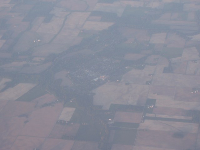 haze, Indonesia, parents