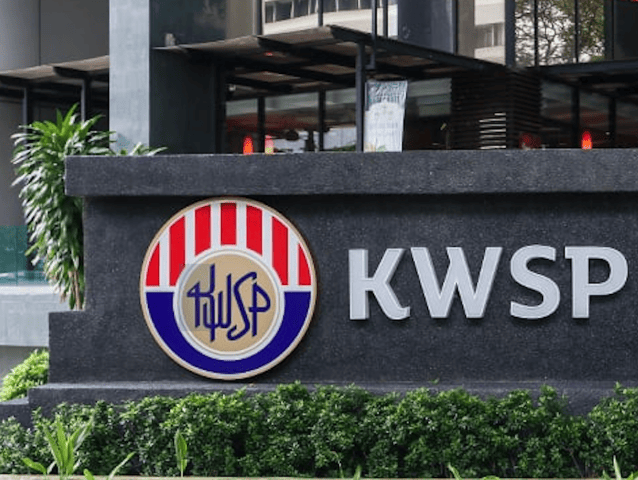 CEO Charged, World Bank Urges Malaysia to Raise EPF Withdrawal Age to 70 dividend, no pensions, 1.4m epf members, no pensions kwsp ratio EPF