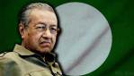 bn-pn, Batu Puteh RCI, Mahathir admits, former PM Mahathir, DAP winning, pas leadership, spectre, who is daim, MACC rebuts Mahathir