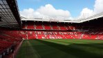 snapdragon, neville, Ten Hag confident, wheatley, Druijf, Old Trafford, hojlund, manchester city
