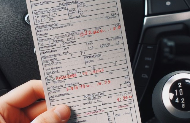 Social Media Post Revives Debate Over RM400 Police Summons for Cable Theft PDRM Traffic Summonses Now Skyrocket to 292% During Raya Break, Despite Dip in Accidents Netizen Angry at MBS for Alleged Parking fine 1 Minute BEFORE Time’s Up fine DBKL