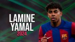 baby photos, famine yamal, win for barcelona, spain celebrates, Spain, Spain vs Germany, tearful germany, spain 2-1 france