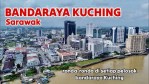 DAP Woes, Sarawak Breakaway