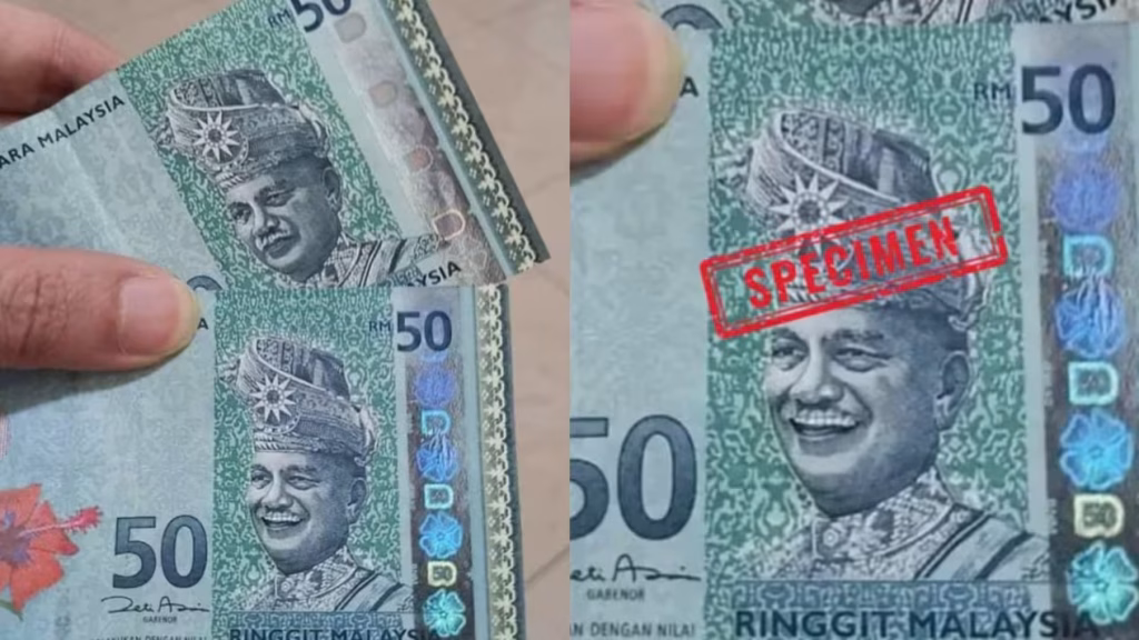 ringgit, inflation, office pantry, whistleblower confessed, starting pay, wage growth, RM50 note, ringgit