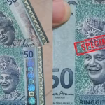 inflation, office pantry, whistleblower confessed, starting pay, wage growth, RM50 note, ringgit