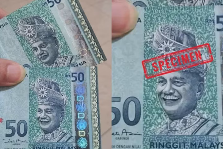 ringgit, inflation, office pantry, whistleblower confessed, starting pay, wage growth, RM50 note, ringgit
