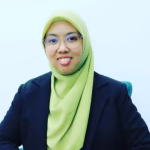 Trolled, kepala batas mp