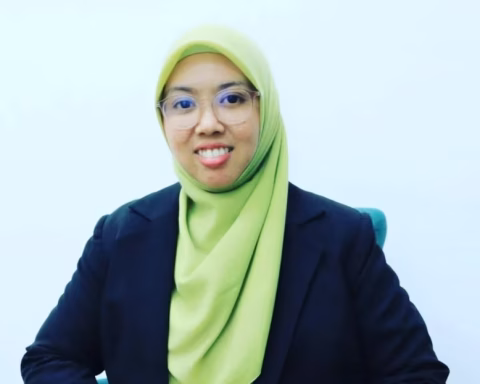 Trolled, kepala batas mp