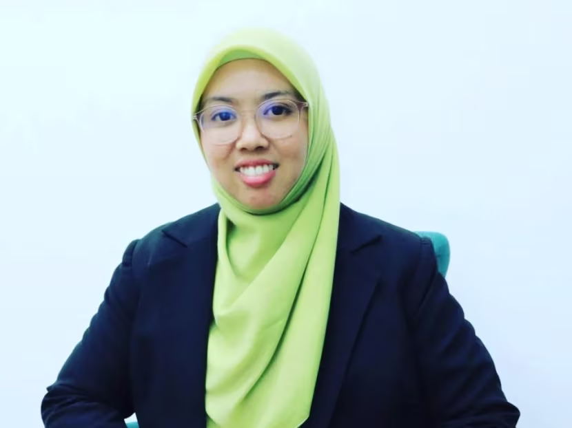 Trolled, kepala batas mp