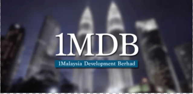 Malaysia Recovers RM31.2 Billion in 1MDB, SRC Funds Goldman sachs, hearsay, politically motivated