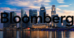 Singapore Ministers, Singapore households,