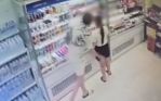 1224. Polish Tourist ARRESTED for Inappropriately Touching Woman in Thailand