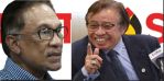 anwar elections, oil and gas resources