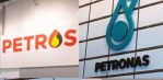 Petronas, petronas-petros, ex petronal manager,