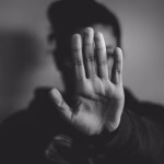 Kelantan Police Officer, bullying, lust monster, molesting woman, gang-assault, melaka students, statutory rape, legal action, rape, depression, voyeurism, sexual harassment, Rape Accuser