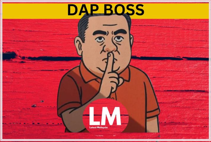 early ge16, LOKE, mca, dap, reformași champion,