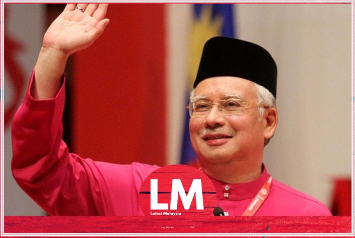 Shafee: Najib Never Sought Public Donations Najib to Serve Sentence Under House Arrest Alone political opportunity, remorse, Umno Bermula Perhimpunan Agung, Isu Najib & Akmal Jadi Fokus forgeries, Najib Could Be Freed Earlier Than 2028 With Remission, Says Lawyer house arrest, bn to stay united, src conspiracy, house arrest, “Bossku” Chants Greet Najib at Palace of Justice house arrest, umno najib granted dnaa, najibm royal pardon, najib, former ag terrirudin