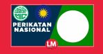 Loose Coalition, 2148. Is PAS inviting MCA and MIC to join Perikatan Nasional?