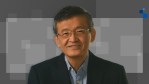 Lip-Bu Tan, intel ceo,
