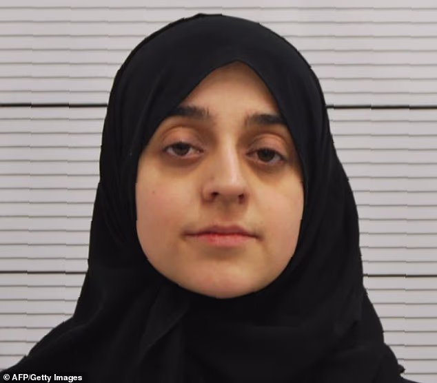 105382677 15449323 image m 79 1767999672634