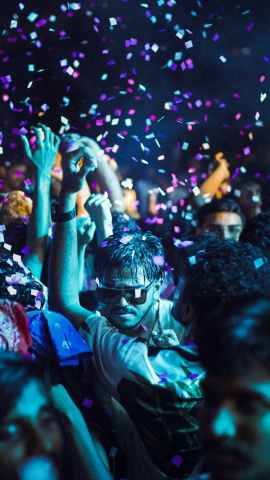 gay party, Gay Drug Party, drug-fuelled gay party,