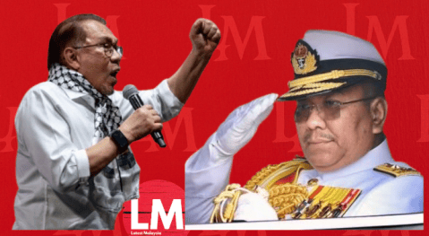 Pecah Perut, Kedah Gambling